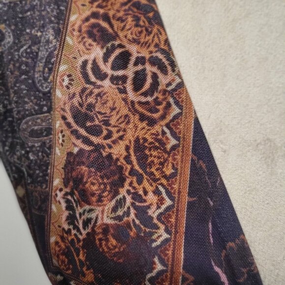 Urban Outfitters Size Medium Halter Dress, Brand New W/out Tags Never Worn - Picture 6 of 12